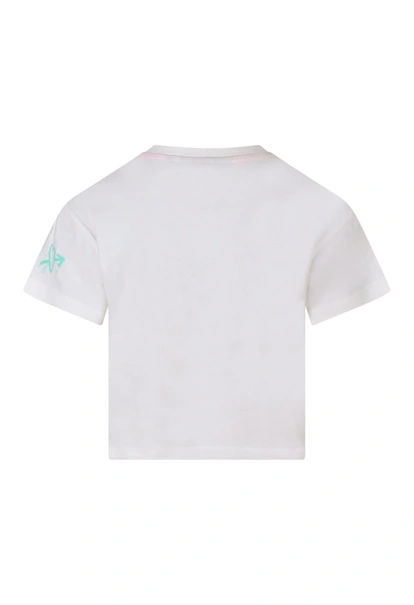 T-SHIRT D-ZINE