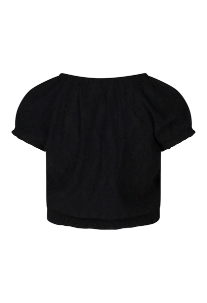 T-SHIRT D-ZINE