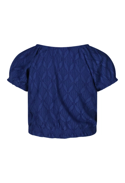T-SHIRT D-ZINE