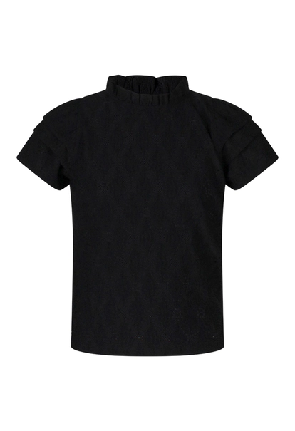 T-SHIRT D-ZINE
