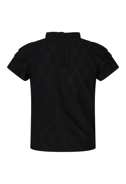 T-SHIRT D-ZINE
