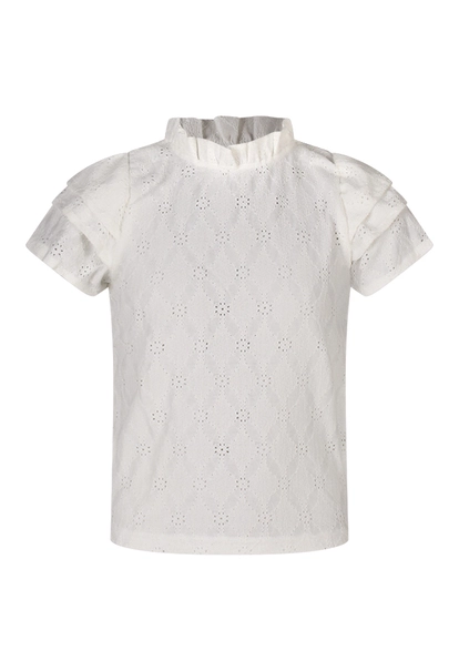 T-SHIRT D-ZINE