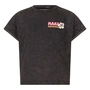 T-SHIRT D-ZINE