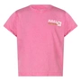 T-SHIRT D-ZINE