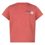 T-SHIRT D-ZINE