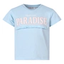 T-SHIRT D-ZINE