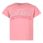 T-SHIRT D-ZINE