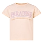 T-SHIRT D-ZINE