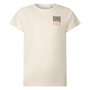 T-SHIRT D-ZINE
