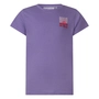T-SHIRT D-ZINE