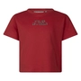 T-SHIRT D-ZINE