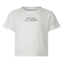 T-SHIRT D-ZINE