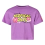 T-SHIRT D-ZINE