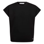 T-SHIRT D-ZINE