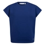 T-SHIRT D-ZINE