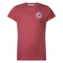 T-SHIRT D-ZINE
