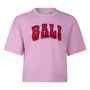 T-SHIRT D-ZINE