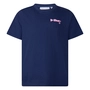 T-SHIRT D-ZINE