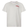 T-SHIRT D-ZINE