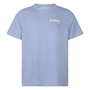 T-SHIRT D-ZINE