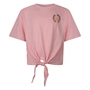T-SHIRT D-ZINE
