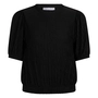 T-SHIRT D-ZINE