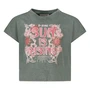 T-SHIRT D-ZINE