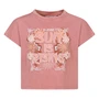 T-SHIRT D-ZINE
