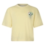 T-SHIRT D-ZINE