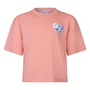 T-SHIRT D-ZINE