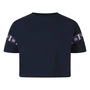 T-SHIRT D-ZINE