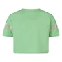 T-SHIRT D-ZINE