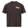 T-SHIRT D-ZINE