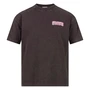 T-SHIRT D-ZINE