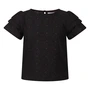 T-SHIRT D-ZINE