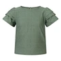 T-SHIRT D-ZINE