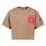 T-SHIRT D-ZINE