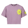 T-SHIRT D-ZINE