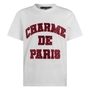 T-SHIRT D-ZINE