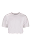 T-SHIRT D-ZINE