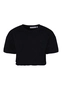 T-SHIRT D-ZINE
