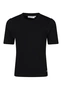 T-SHIRT D-ZINE