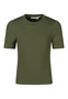 T-SHIRT D-ZINE