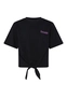 T-SHIRT D-ZINE