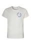 T-SHIRT D-ZINE