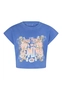 T-SHIRT D-ZINE