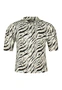 T-SHIRT D-ZINE