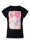 T-SHIRT D-ZINE