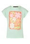 T-SHIRT D-ZINE
