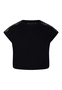 T-SHIRT D-ZINE